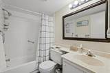 3275 Beneva Road - Photo 10