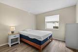 3275 Beneva Road - Photo 11