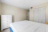 3275 Beneva Road - Photo 12