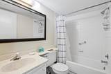 3275 Beneva Road - Photo 13