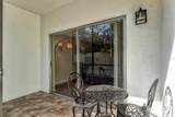 3275 Beneva Road - Photo 14
