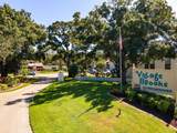 3275 Beneva Road - Photo 16