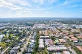 3275 Beneva Road - Photo 17
