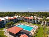 3275 Beneva Road - Photo 18