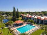 3275 Beneva Road - Photo 19