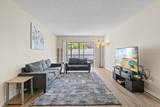 3275 Beneva Road - Photo 2