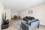 3275 Beneva Road - Photo 3