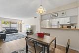 3275 Beneva Road - Photo 4