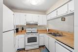 3275 Beneva Road - Photo 5