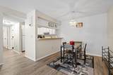 3275 Beneva Road - Photo 6