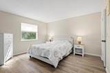 3275 Beneva Road - Photo 8