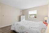 3275 Beneva Road - Photo 9