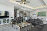 540 Tamiami Trail - Photo 10