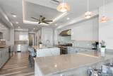 540 Tamiami Trail - Photo 13