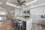 540 Tamiami Trail - Photo 14