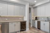 540 Tamiami Trail - Photo 17