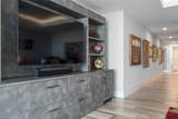 540 Tamiami Trail - Photo 21