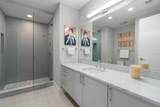 540 Tamiami Trail - Photo 31