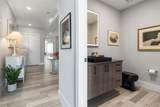 540 Tamiami Trail - Photo 32