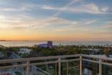 540 Tamiami Trail - Photo 34