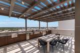 540 Tamiami Trail - Photo 39