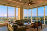 540 Tamiami Trail - Photo 4