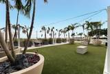 540 Tamiami Trail - Photo 43