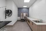 540 Tamiami Trail - Photo 45