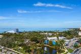 540 Tamiami Trail - Photo 47