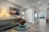540 Tamiami Trail - Photo 6