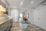 540 Tamiami Trail - Photo 7