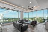 540 Tamiami Trail - Photo 8