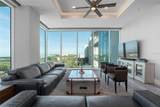 540 Tamiami Trail - Photo 9