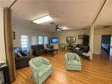 3813 42ND Street - Photo 55