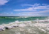1228 Siesta Bayside Drive - Photo 33