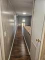 6641 Silverbell Drive - Photo 15