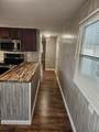 6641 Silverbell Drive - Photo 8