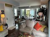 1350 Main Street - Photo 10