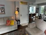 1350 Main Street - Photo 11