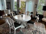 1350 Main Street - Photo 12