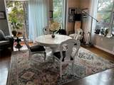 1350 Main Street - Photo 13