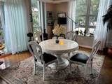 1350 Main Street - Photo 14