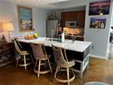 1350 Main Street - Photo 16
