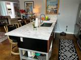 1350 Main Street - Photo 18