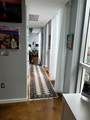 1350 Main Street - Photo 19