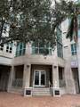 1350 Main Street - Photo 2