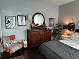 1350 Main Street - Photo 21