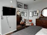 1350 Main Street - Photo 22