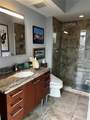 1350 Main Street - Photo 23