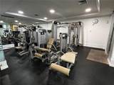 1350 Main Street - Photo 28